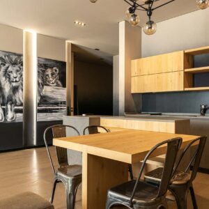 Cohiberi Deveniri Conari