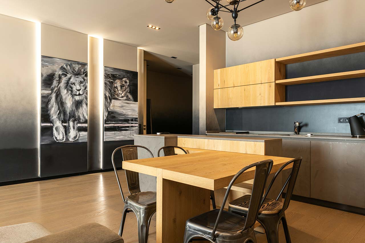 Maecenas Ut Mauris - Image 3